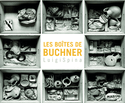 Buchner Boxes (The) [édition bilingue]